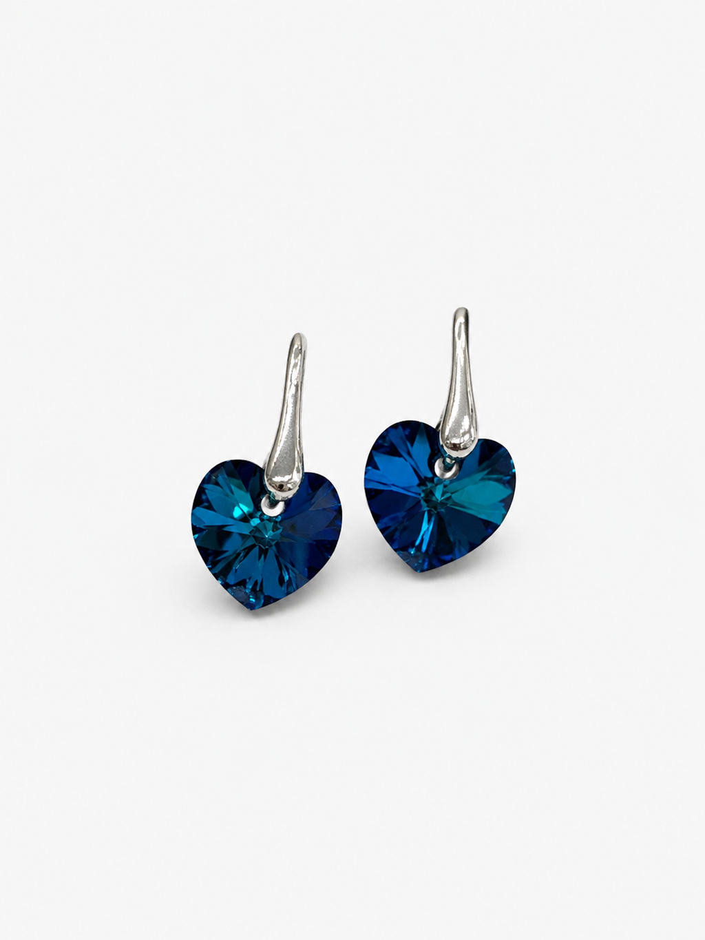 Aretes Zafira