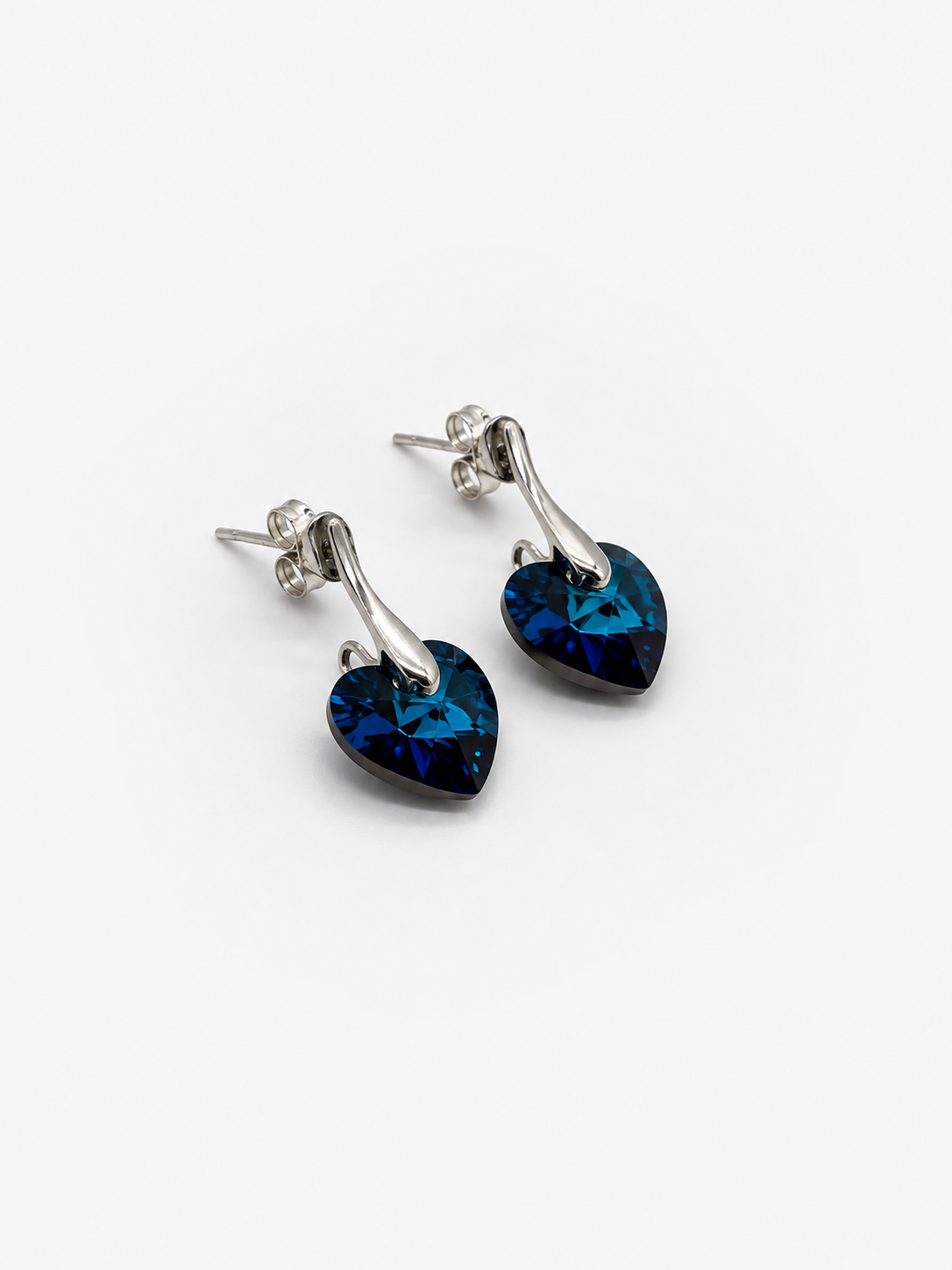 Aretes Zafira