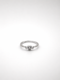 Anillo Mía