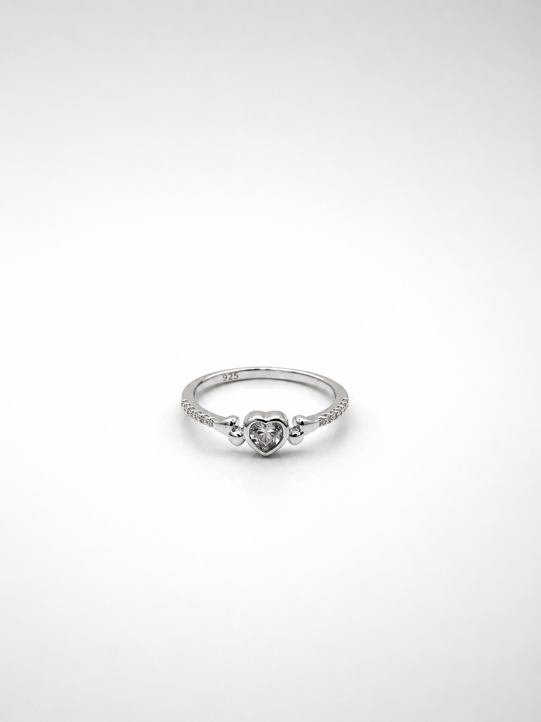 Anillo Mía