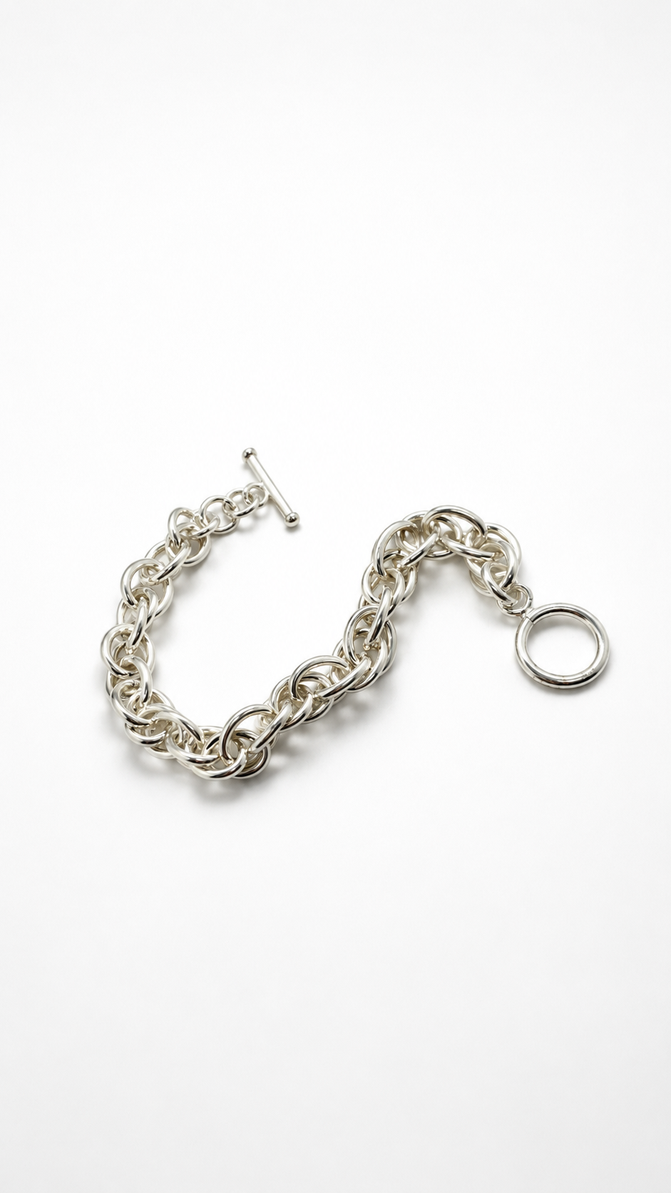 Pulsera Aros