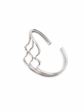 Brazalete Mare