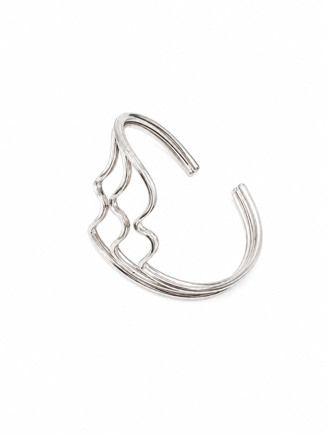 Brazalete Mare