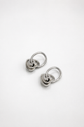 Aretes Enlace