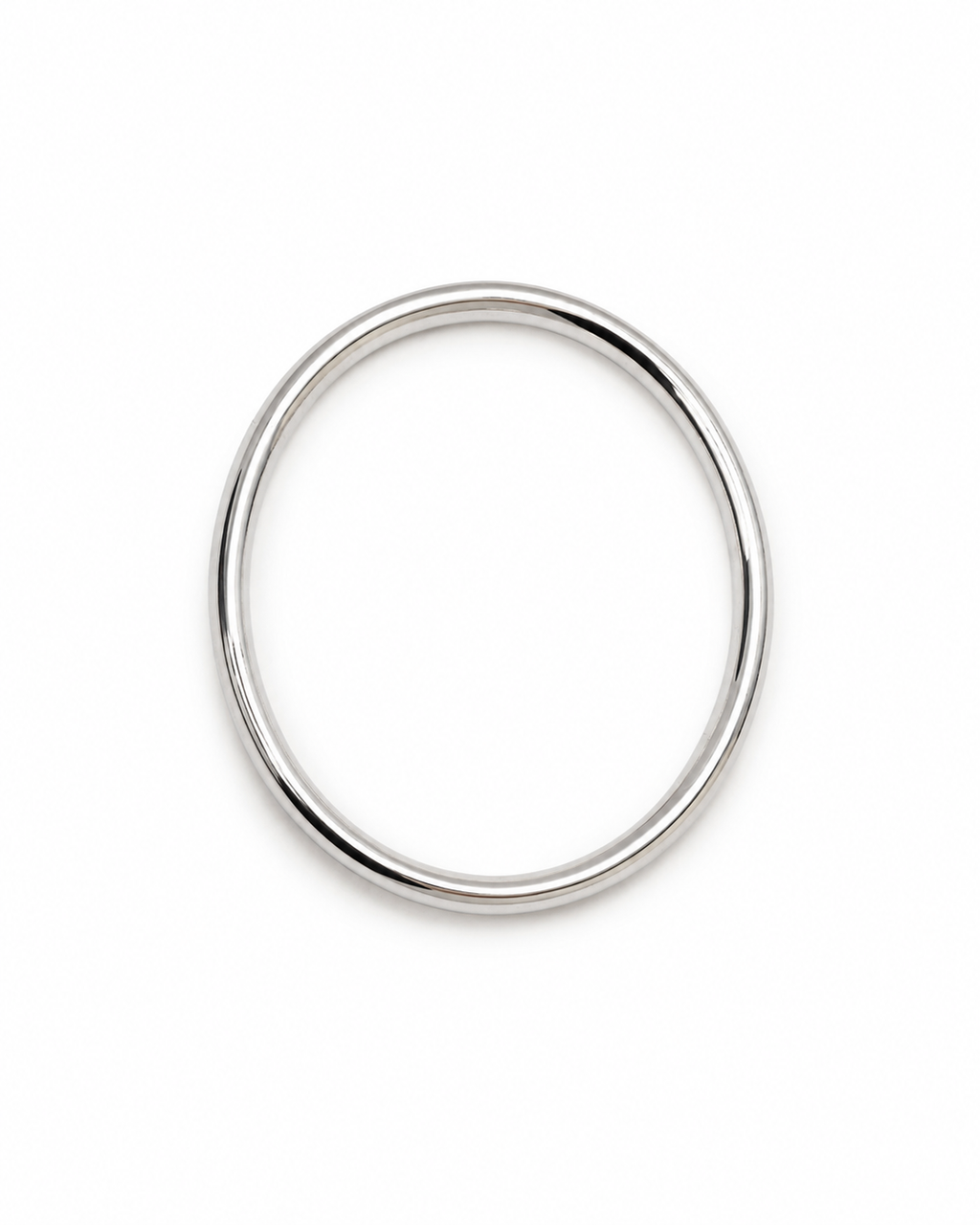 Brazalete Halo