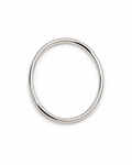 Brazalete Halo