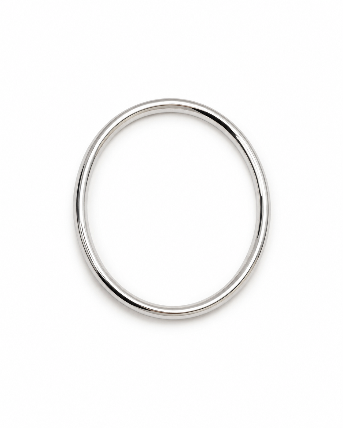 Brazalete Halo