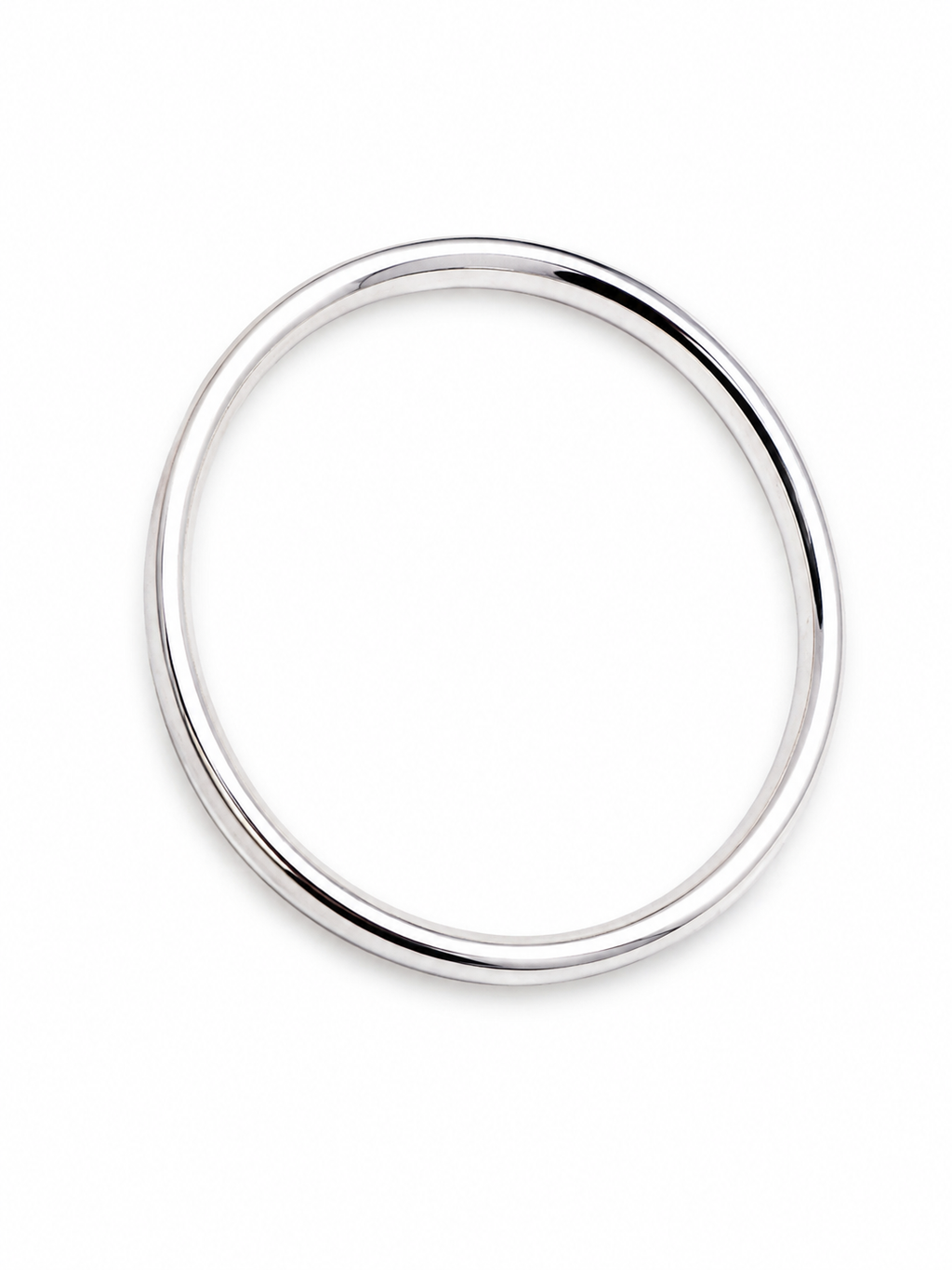 Brazalete Halo