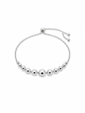 Pulsera Sphere
