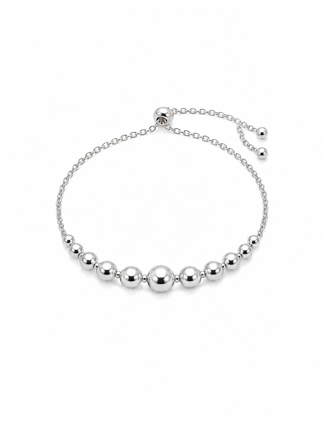 Pulsera Sphere