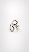 Anillo Nala