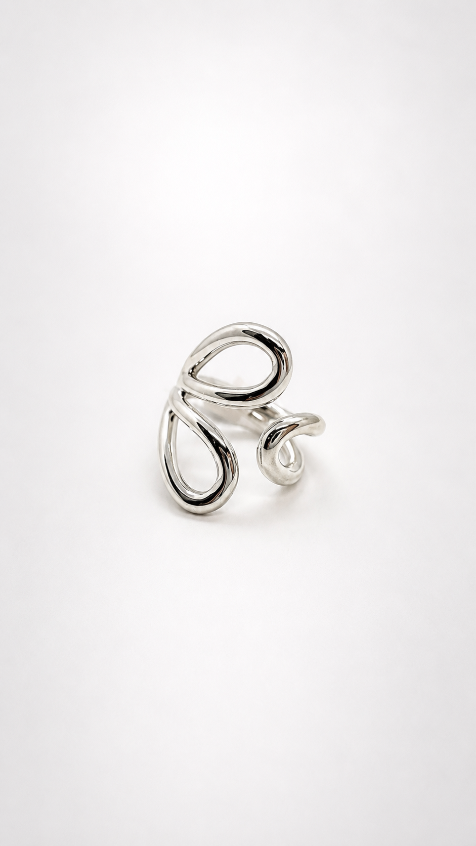 Anillo Nala