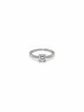 Anillo Aline
