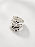 Anillo Orbit