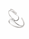 Brazalete Lazo