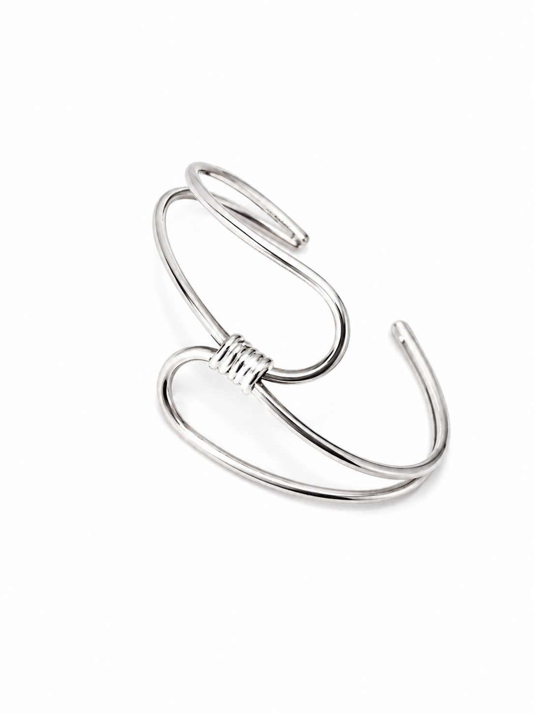 Brazalete Lazo