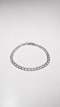 Pulsera Nexo