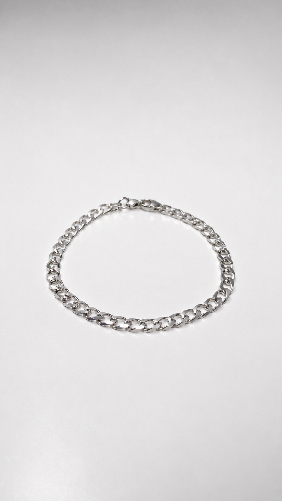 Pulsera Nexo