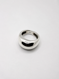 Anillo Oval