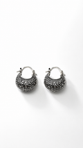 Aretes Arabella