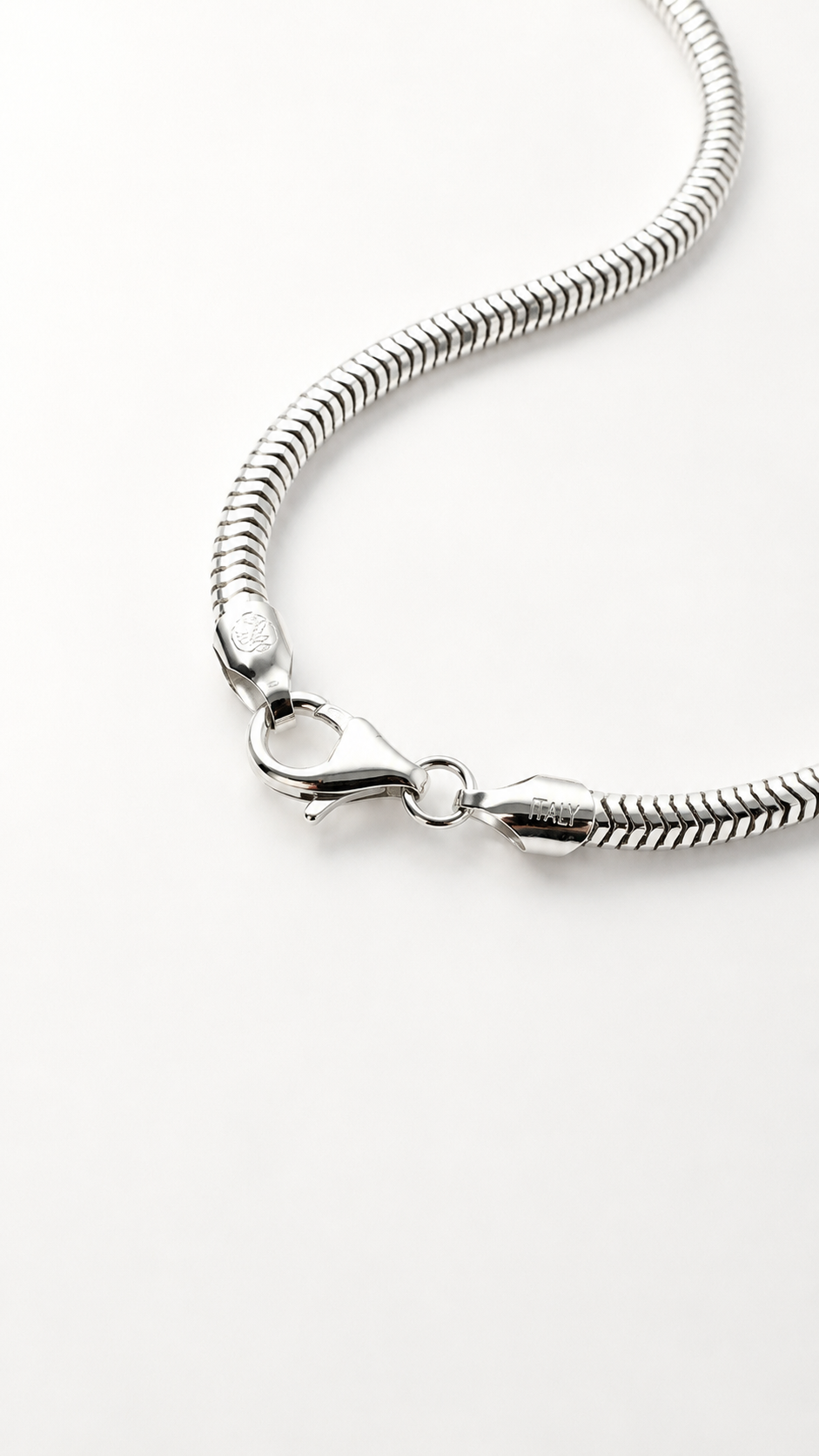 Cadena Luce