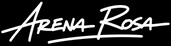 Arena Rosa – Inicio