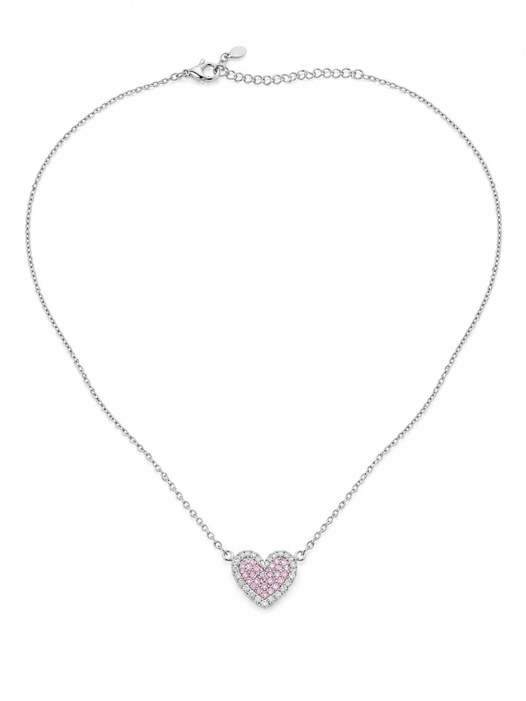 Collar Amora