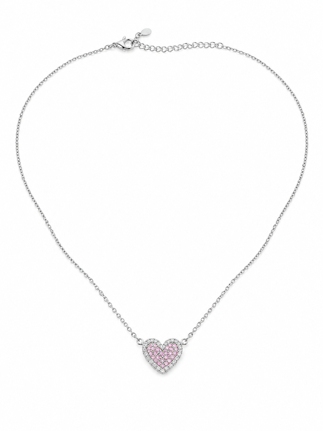 Collar Amora