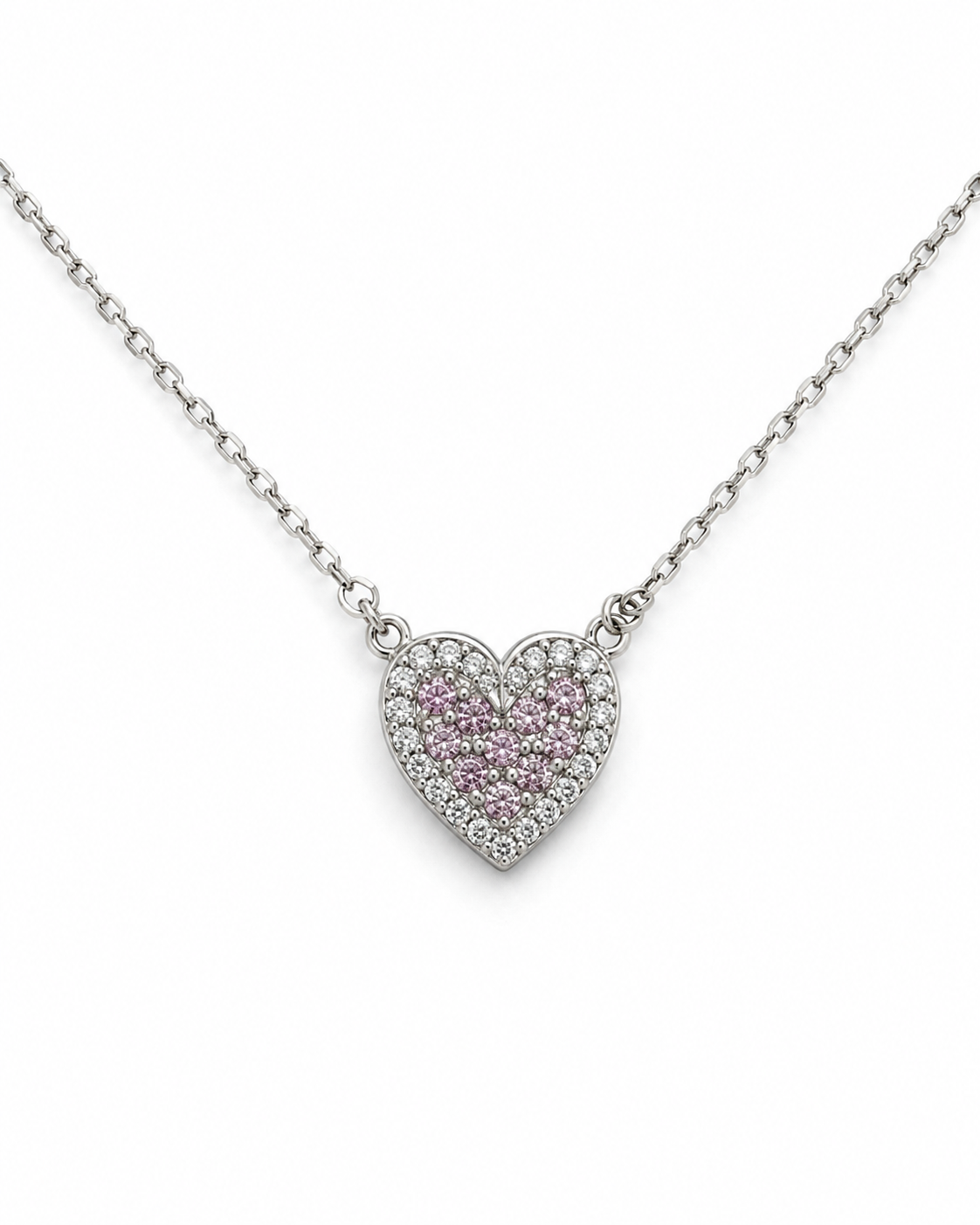 Collar Amora