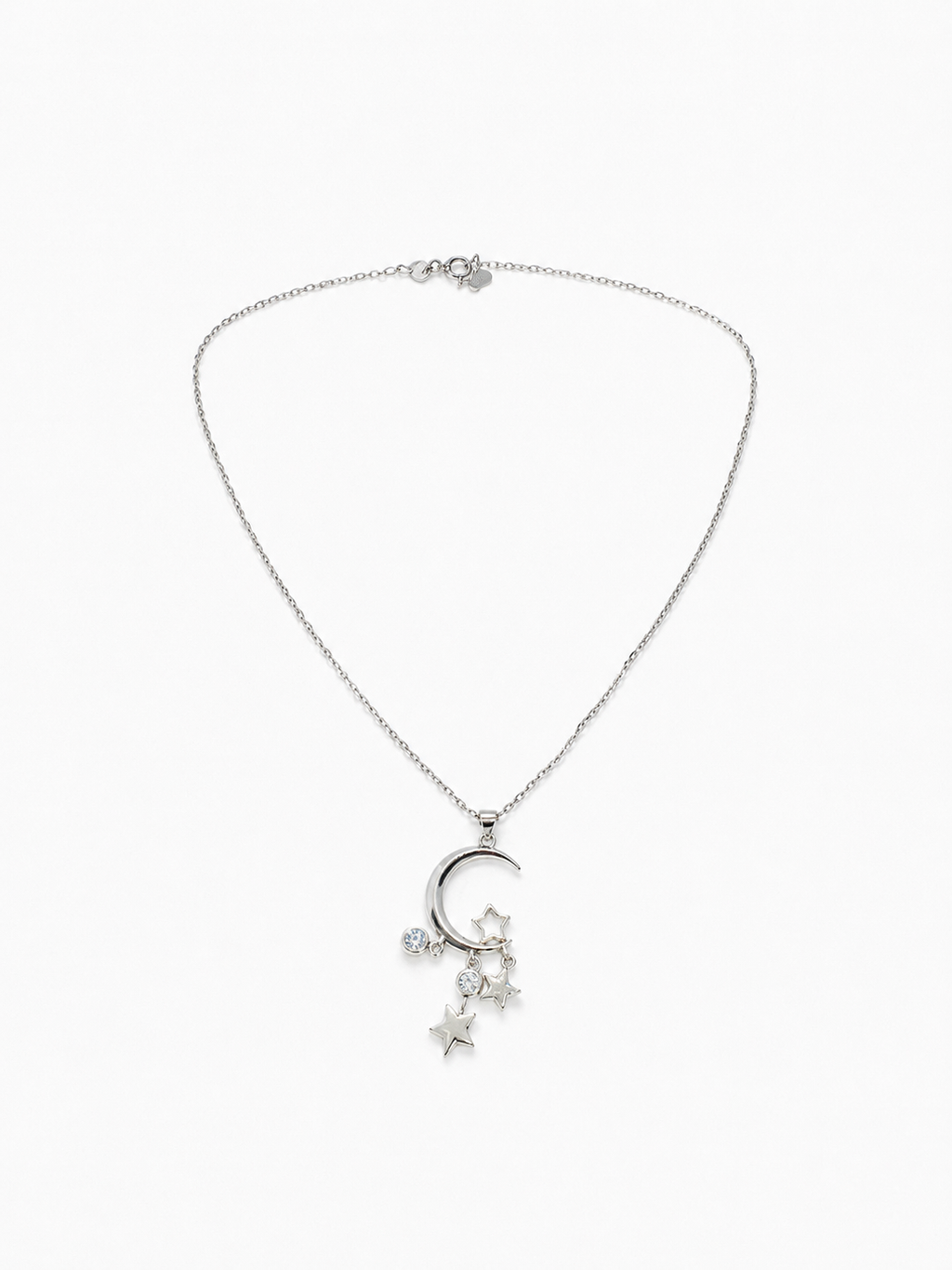 Collar Selene
