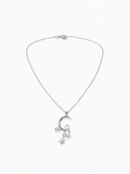 Collar Selene