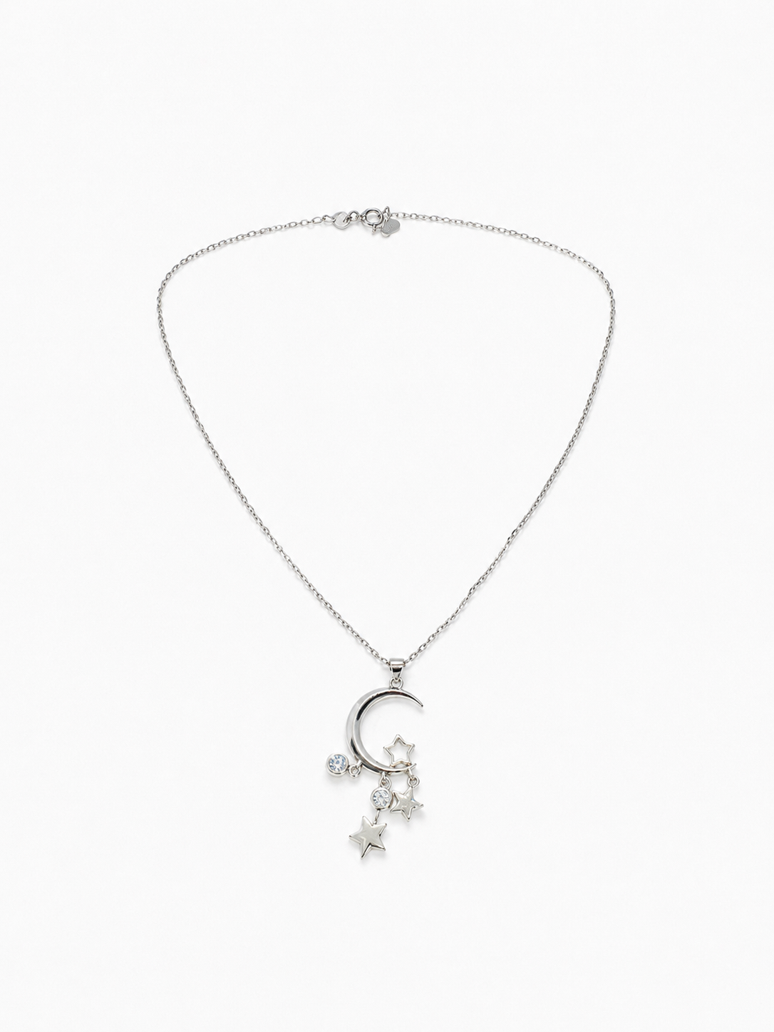 Collar Selene