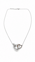 Collar Vínculo