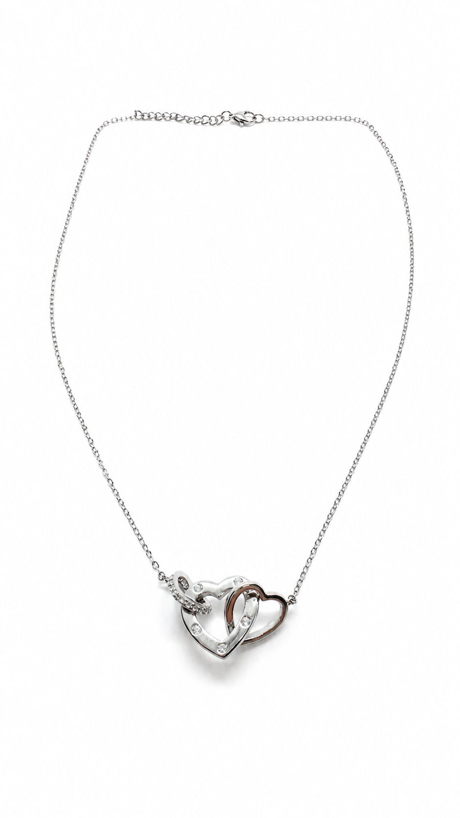 Collar Vínculo