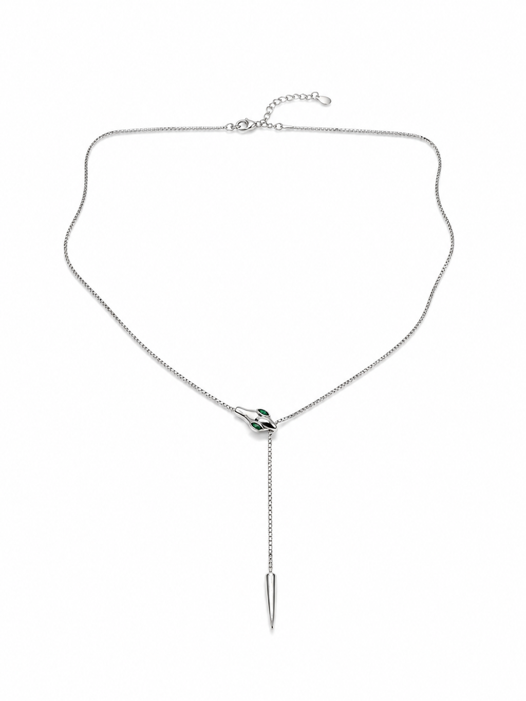 Collar Viper