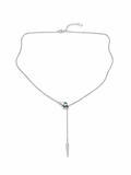 Collar Viper