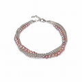 Pulsera Blush