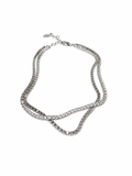 Pulsera Duo Shine