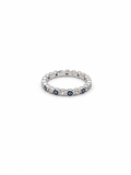 Anillo Lucky Eye G