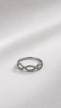 Anillo Lisse