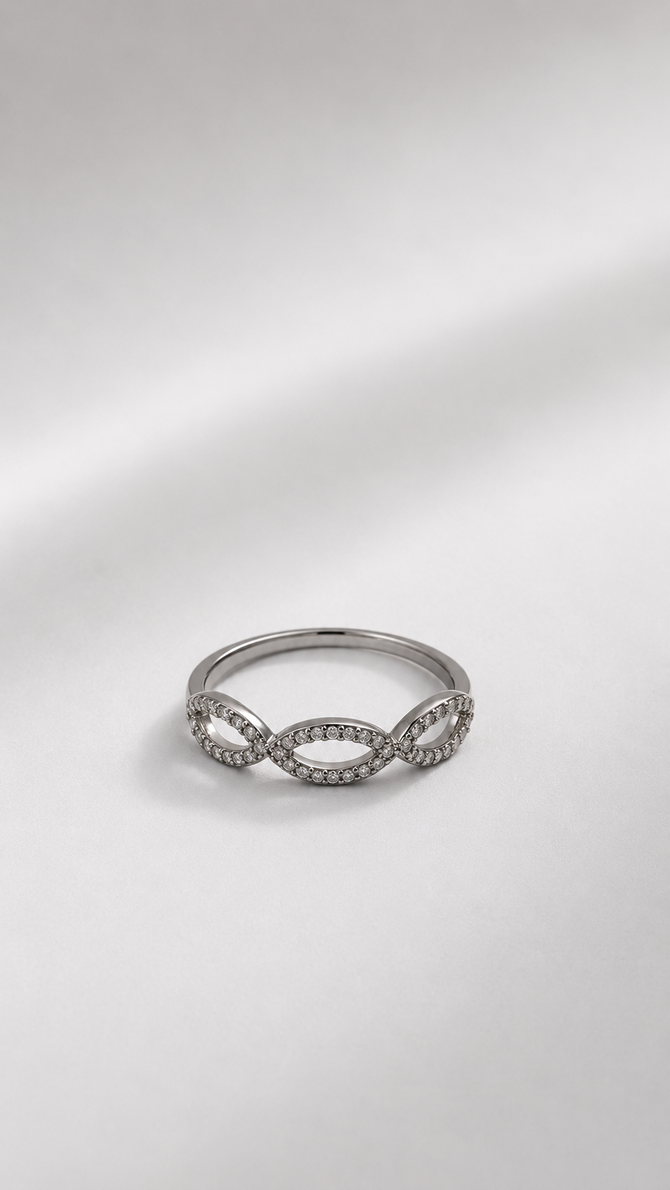 Anillo Lisse