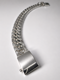 Pulsera Nexus