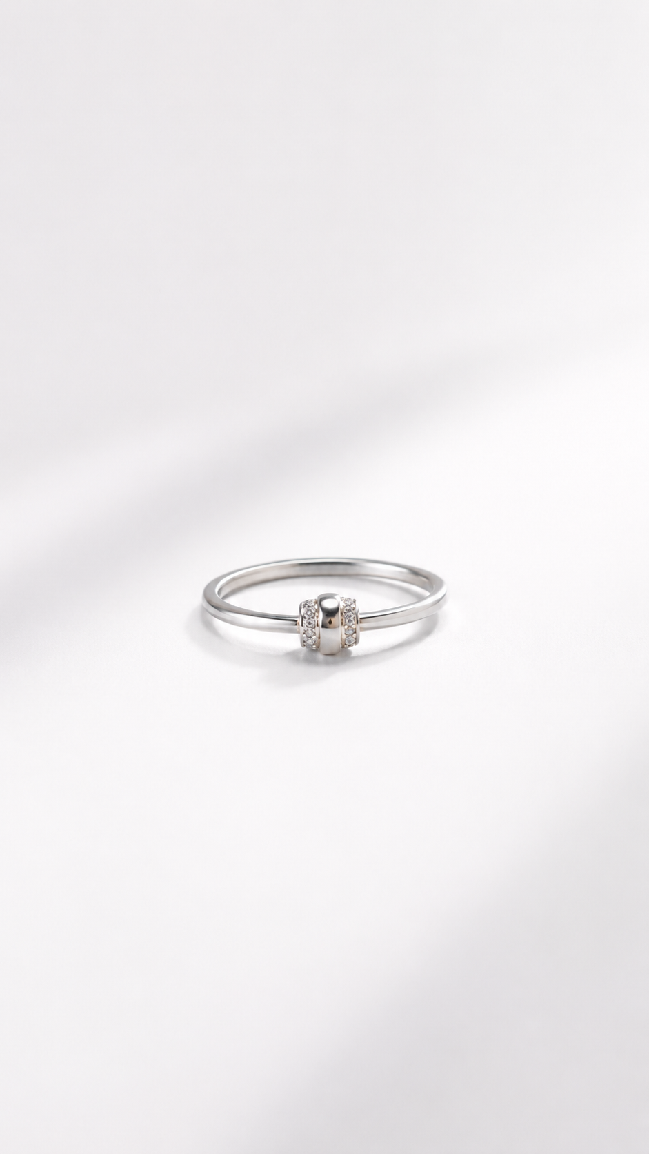 Anillo Lumi