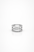 Anillo Layers