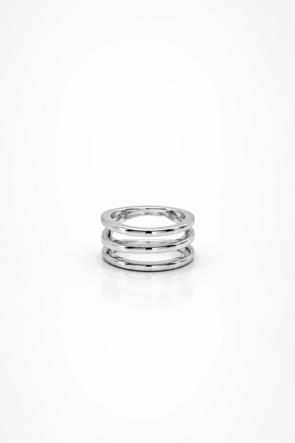 Anillo Layers