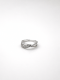 Anillo Élan