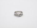 Anillo Aline