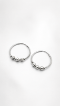 Aretes Orb