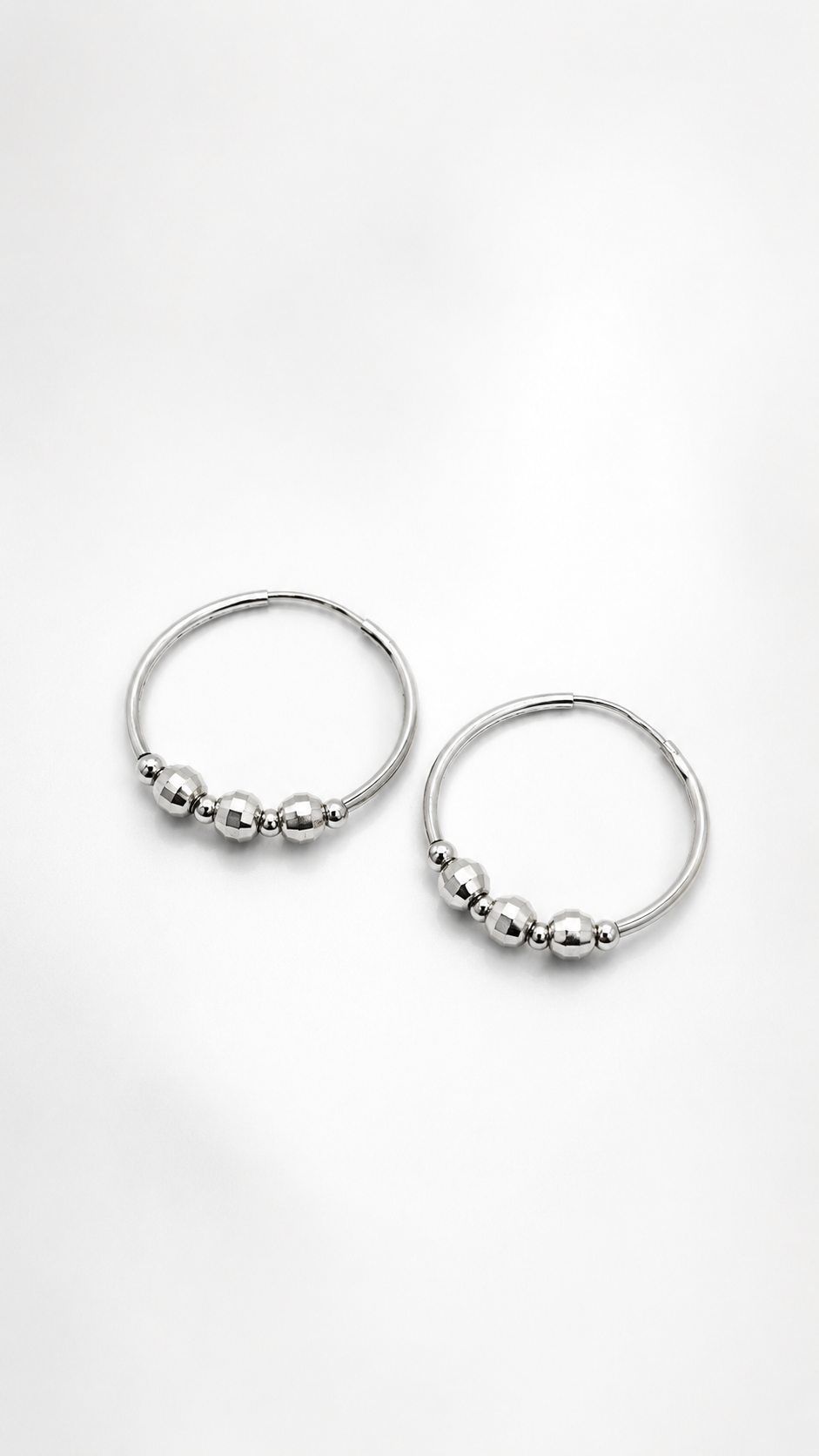 Aretes Orb