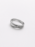Anillo Flux